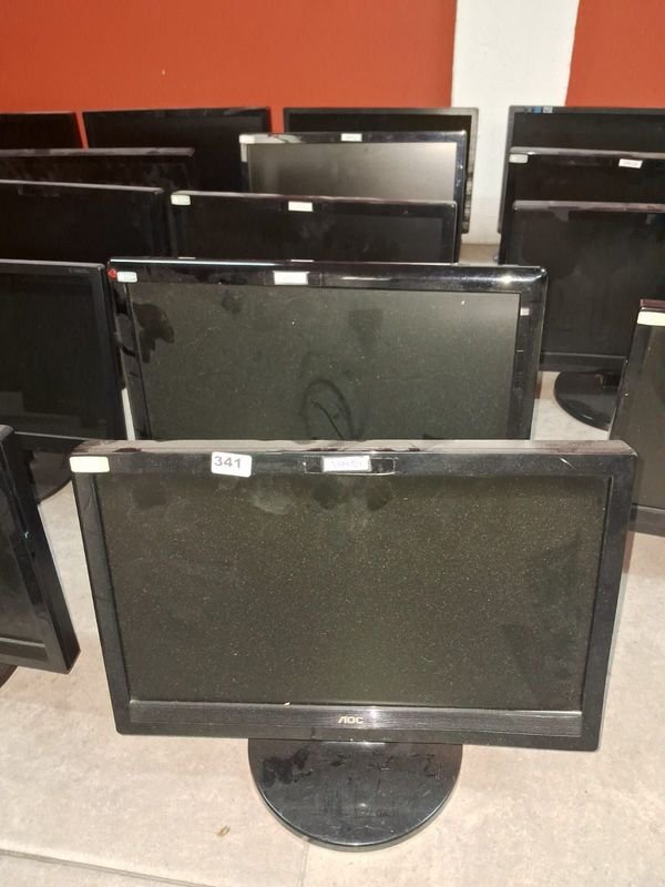 Item 851177 - Image 1