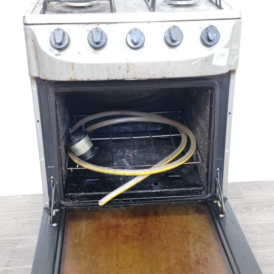 Item 15720 - Image 4