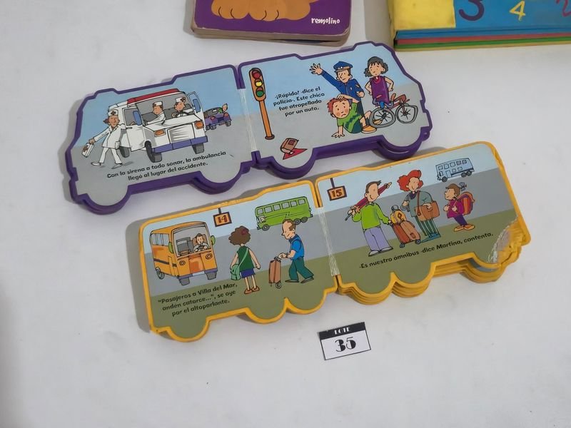 Item 844736 - Image 5