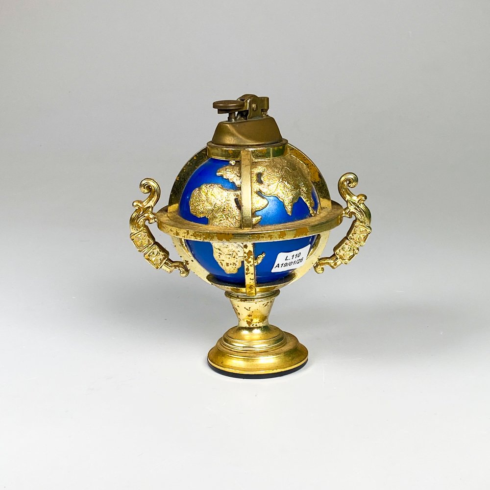 Item 489839 - Image 0