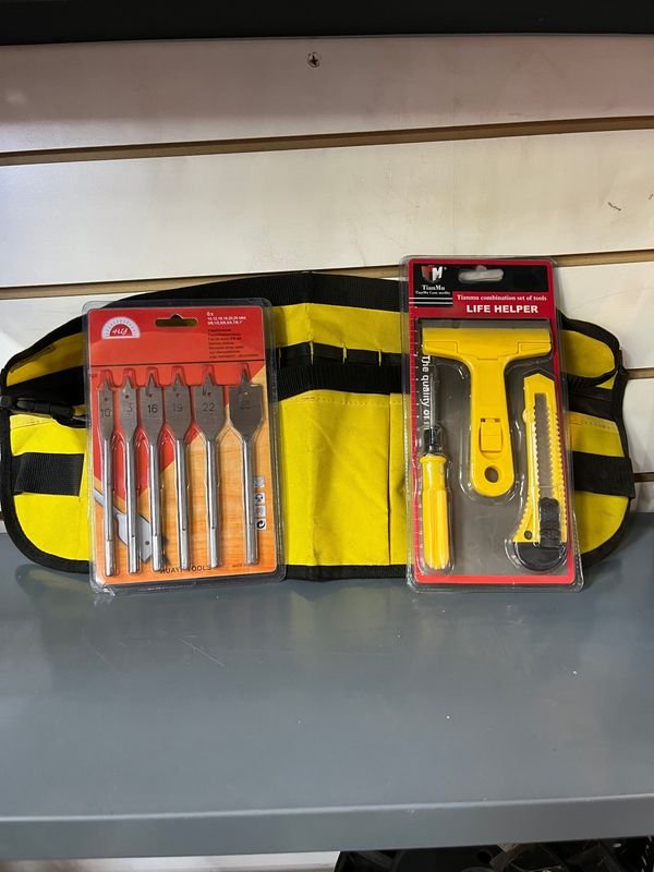 Item 845817 - Image 0