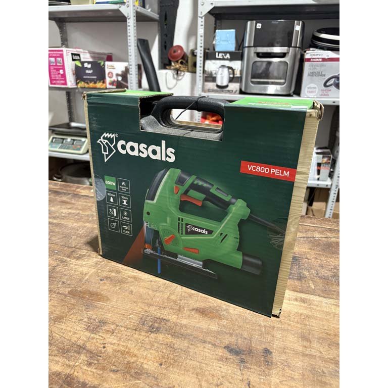 Item 2095798 - Image 1