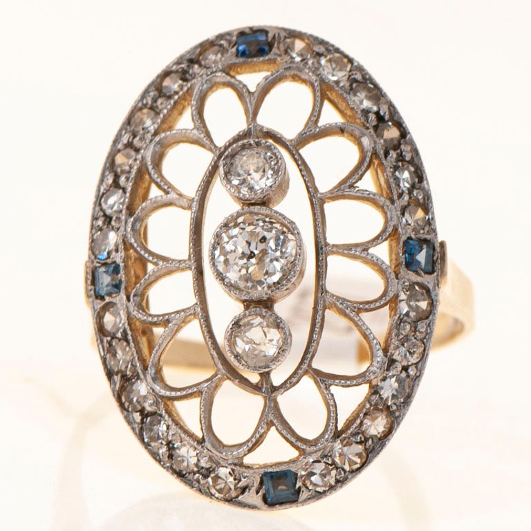 Item 2096950 - Image 0