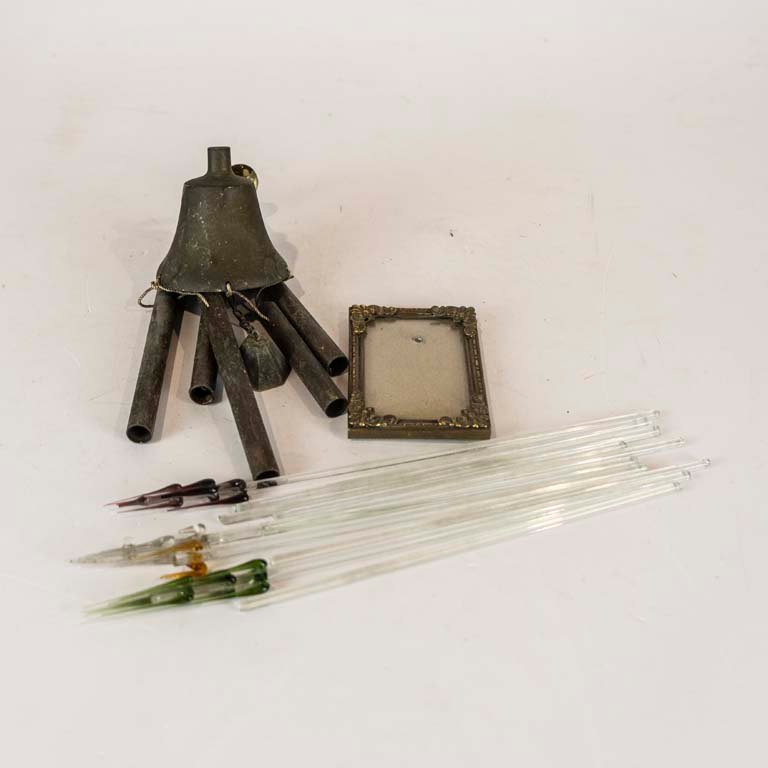 Item 2120387 - Image 0