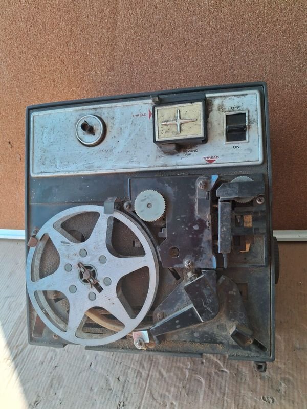 Item 622812 - Image 6