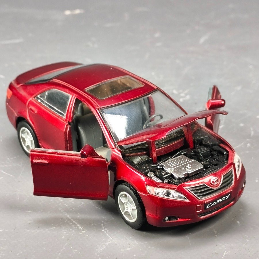 Item 17674 - Image 4