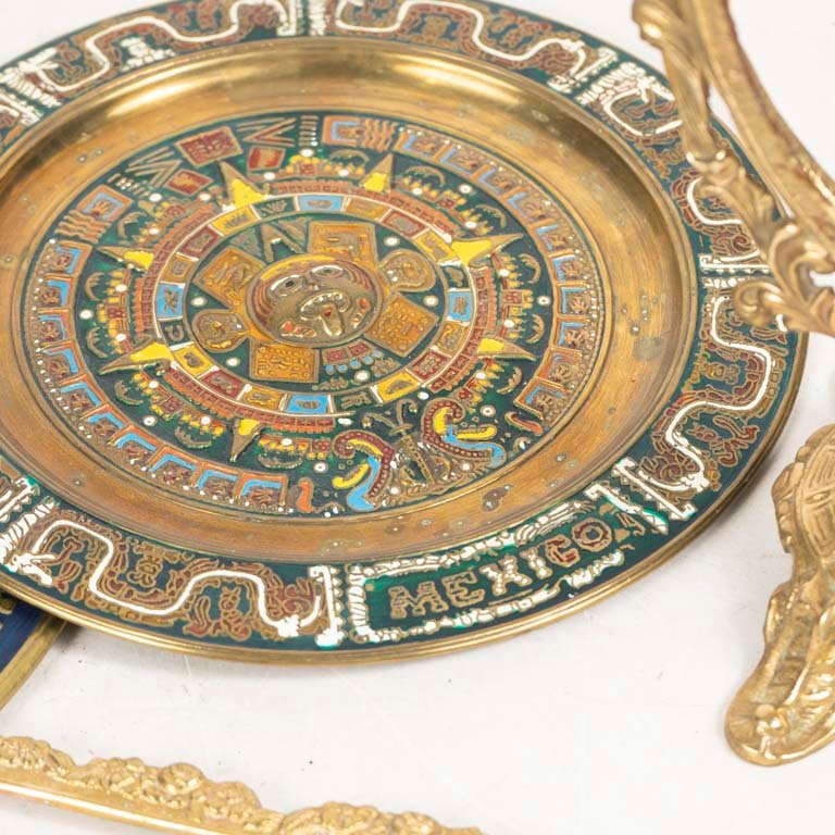 Item 2109617 - Image 1