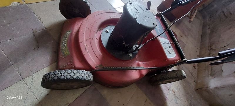 Item 848205 - Image 3