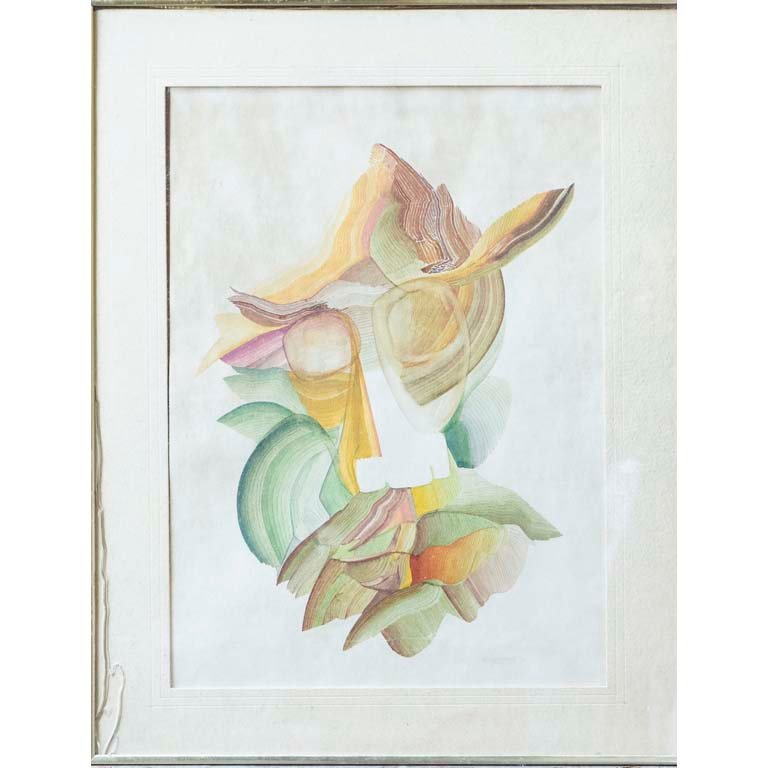 Item 2108505 - Image 0