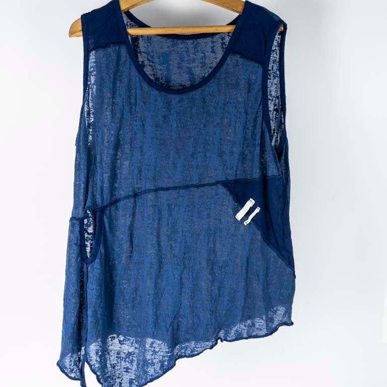 Item 2108338 - Image 1