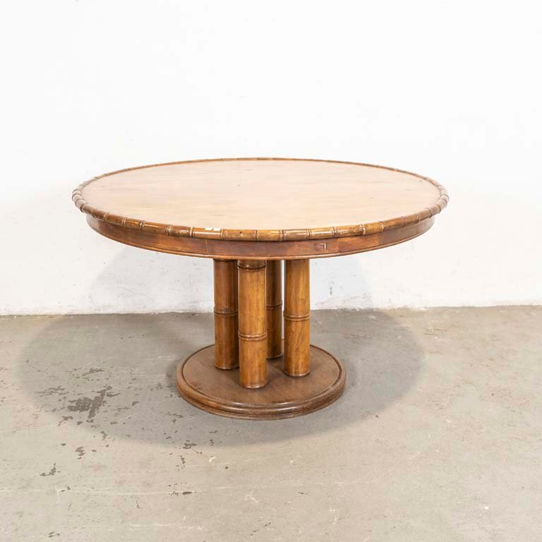 Item 2103033 - Image 0