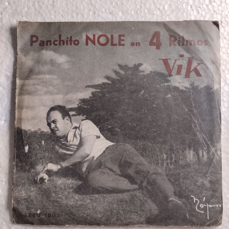 Item 843300 - Image 0