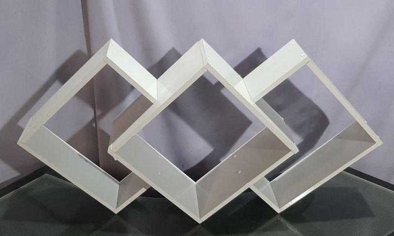 Item 891679 - Image 2