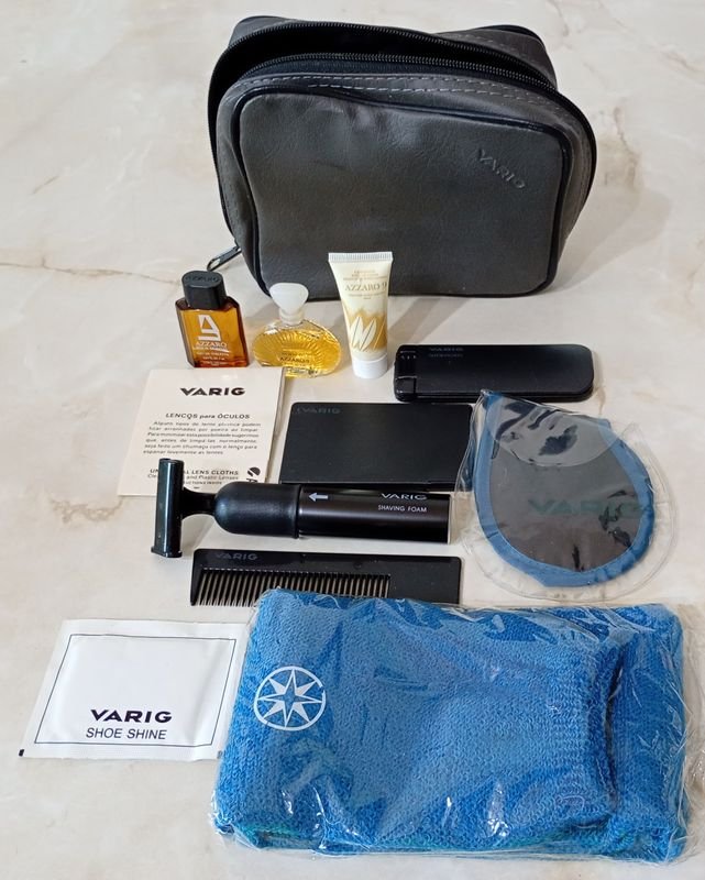 Item 842925 - Image 0