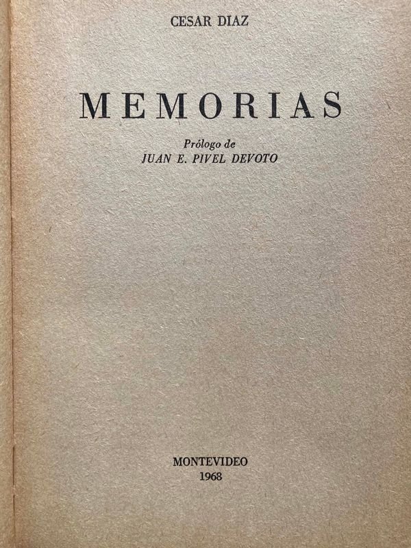 Item 871561 - Image 3