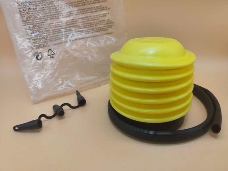 Item 894857 - Image 3