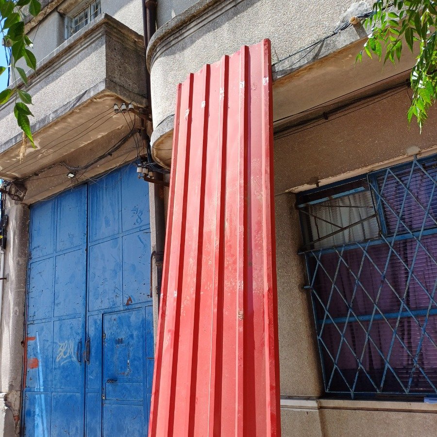 Item 17628 - Image 3