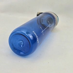 Botella Deportiva Contigo Damen Autospout Chug Azul 24 oz - imagen 4