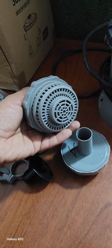 Item 900883 - Image 3