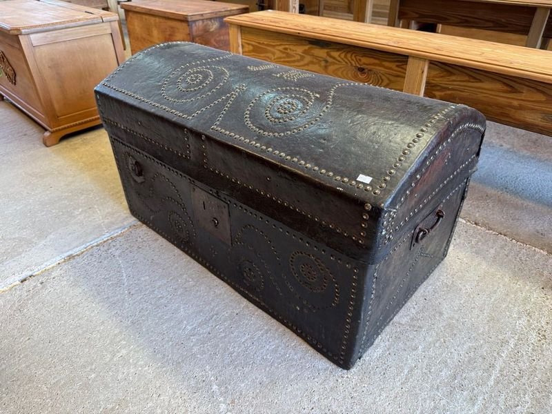 Item 875656 - Image 32