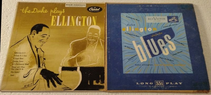 Item 872575 - Image 2