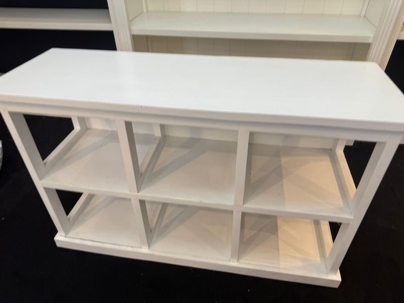 Item 829223 - Image 5