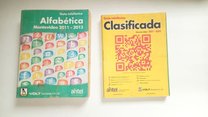 Item 891486 - Image 1