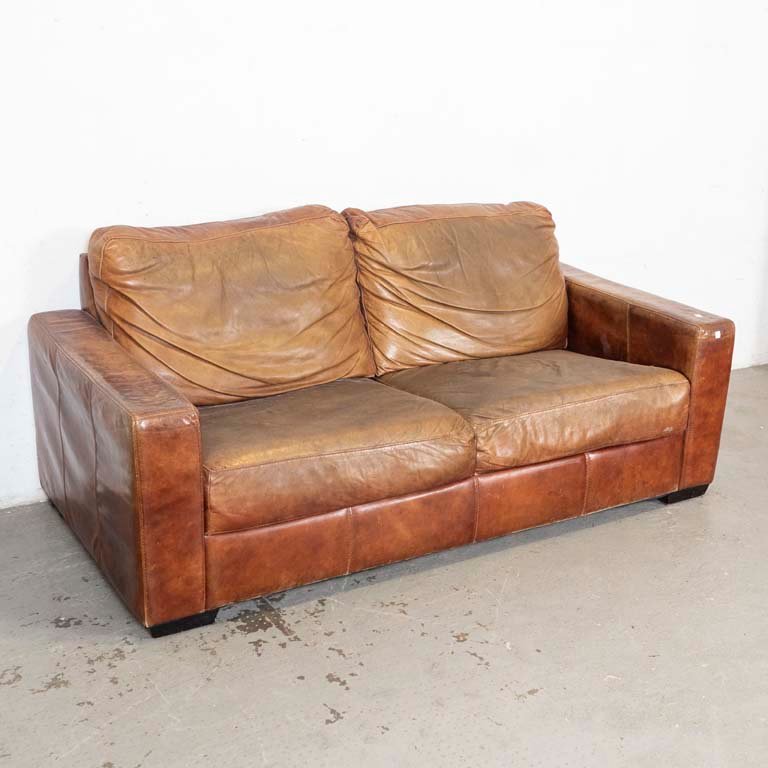 Item 2102035 - Image 0