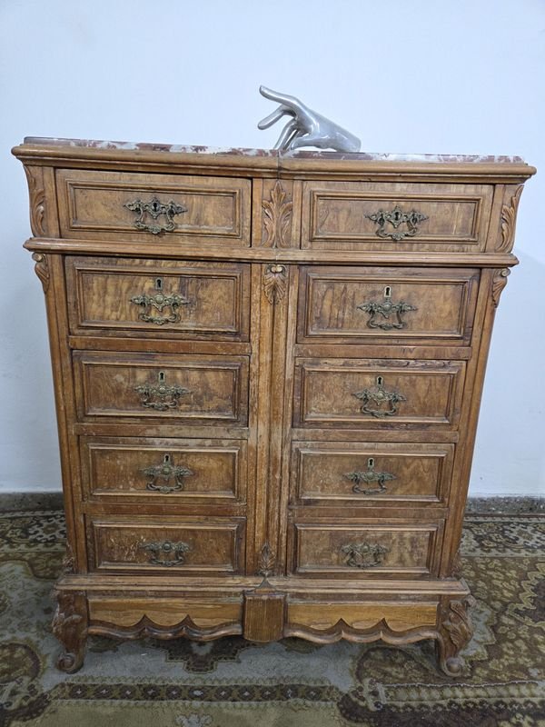 Item 879064 - Image 0