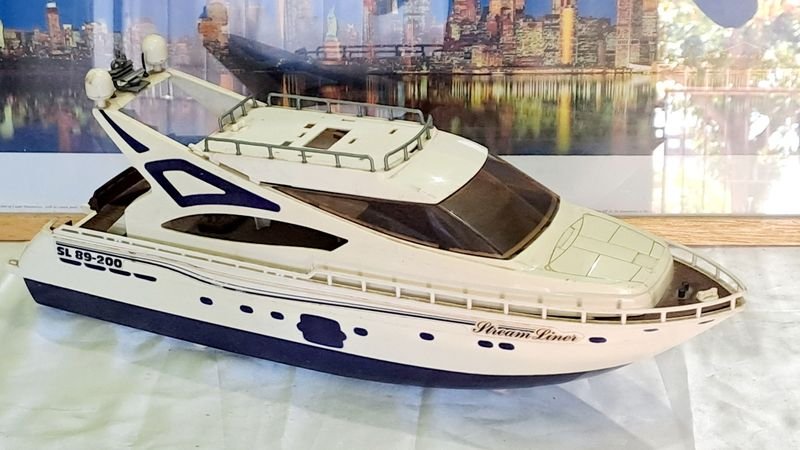 Item 879665 - Image 0