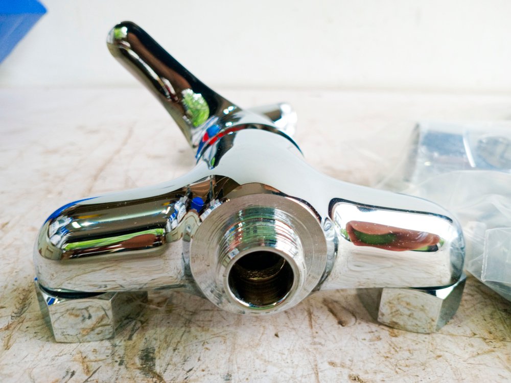 Item 501142 - Image 3