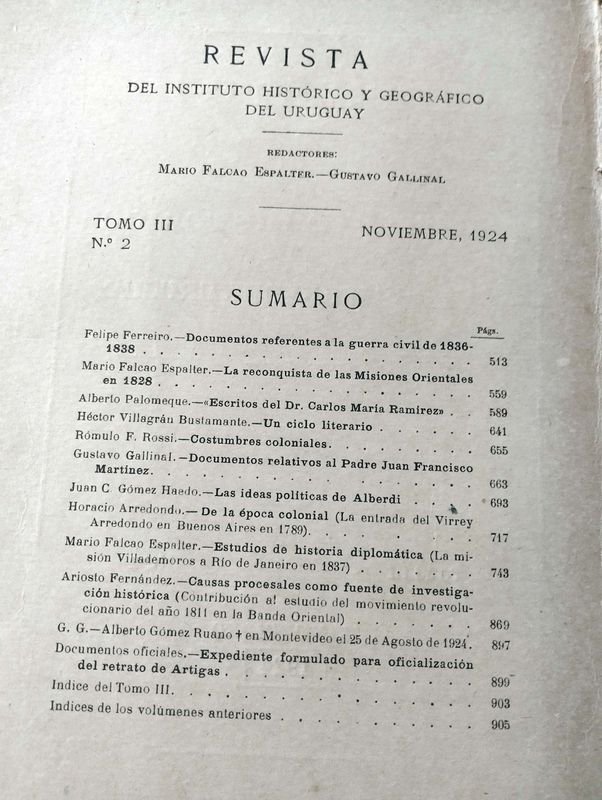 Item 887630 - Image 2