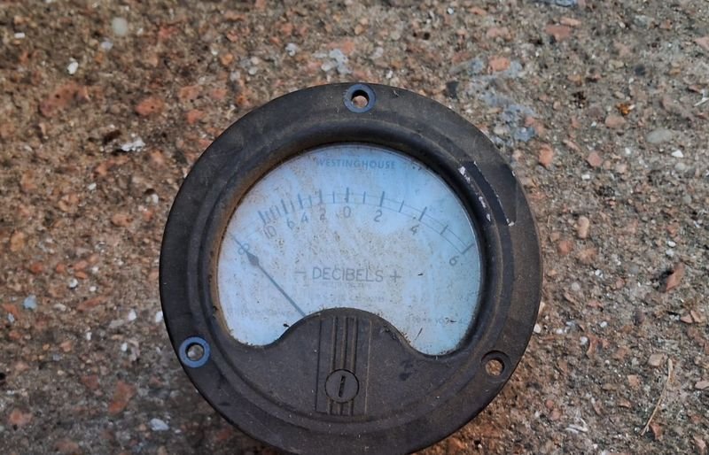 Item 888243 - Image 1