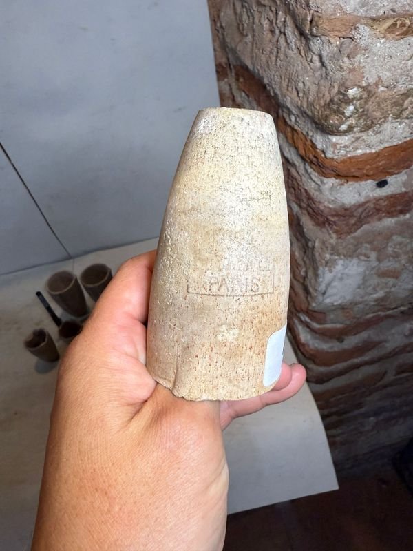 Item 851798 - Image 2