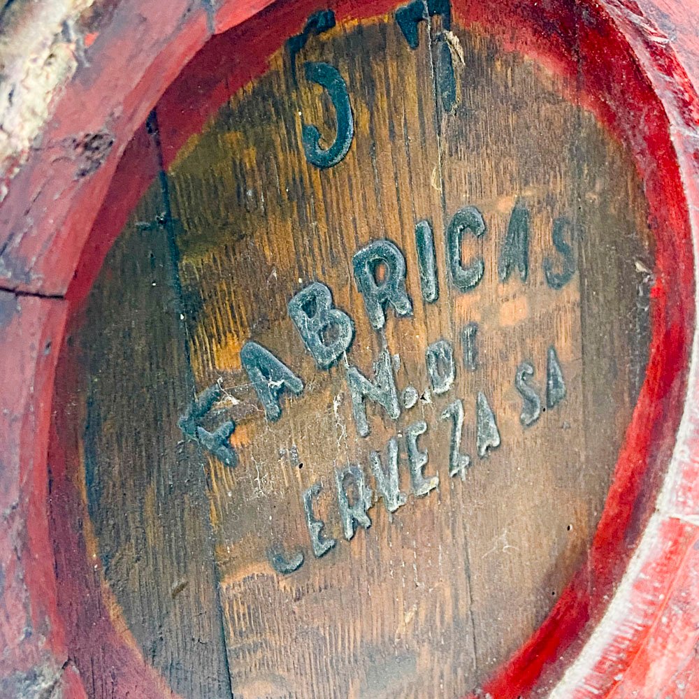 Item 489176 - Image 4