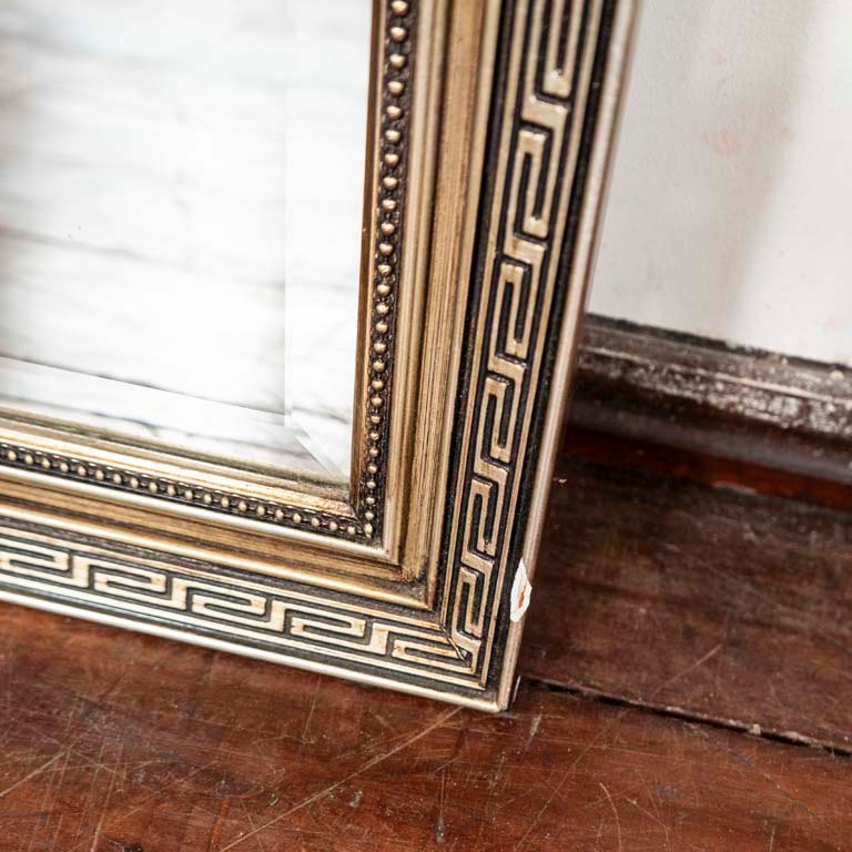 Item 2109261 - Image 2