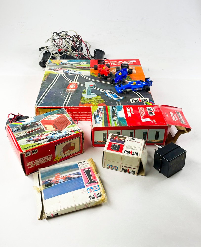 Item 495645 - Image 0