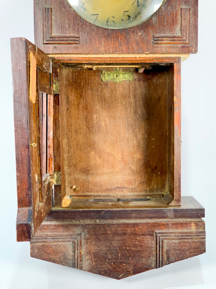 Item 504652 - Image 2