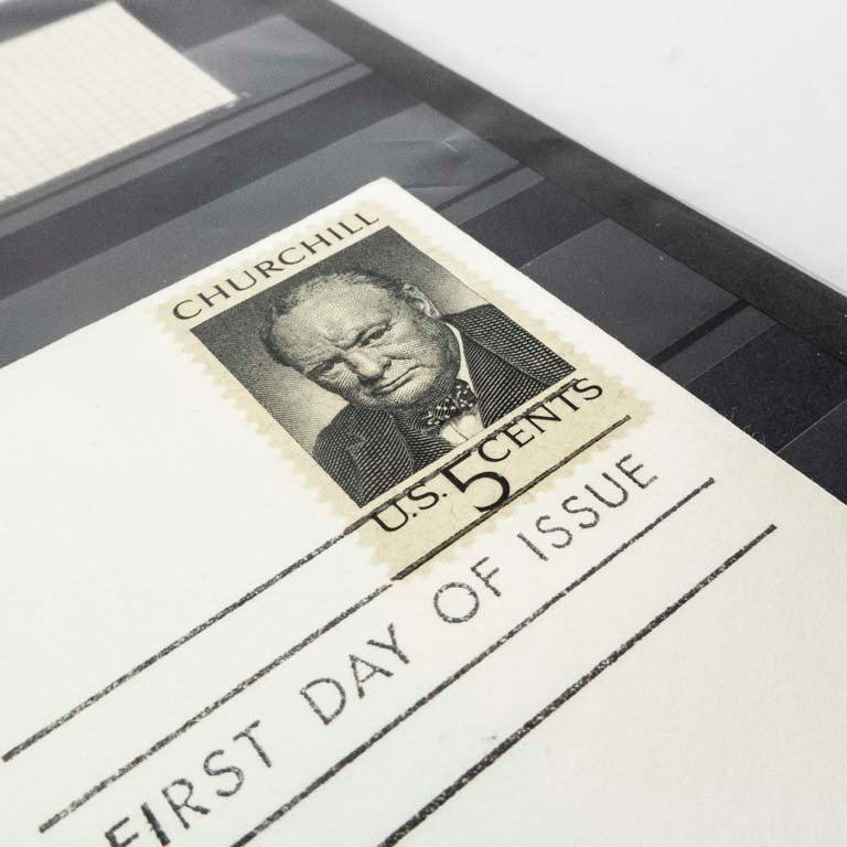 Item 2108028 - Image 1