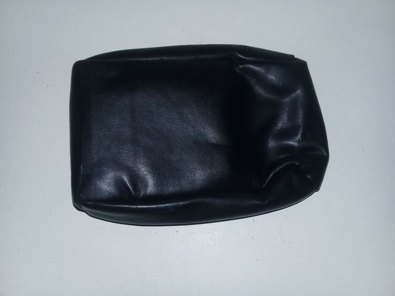 Item 890941 - Image 1