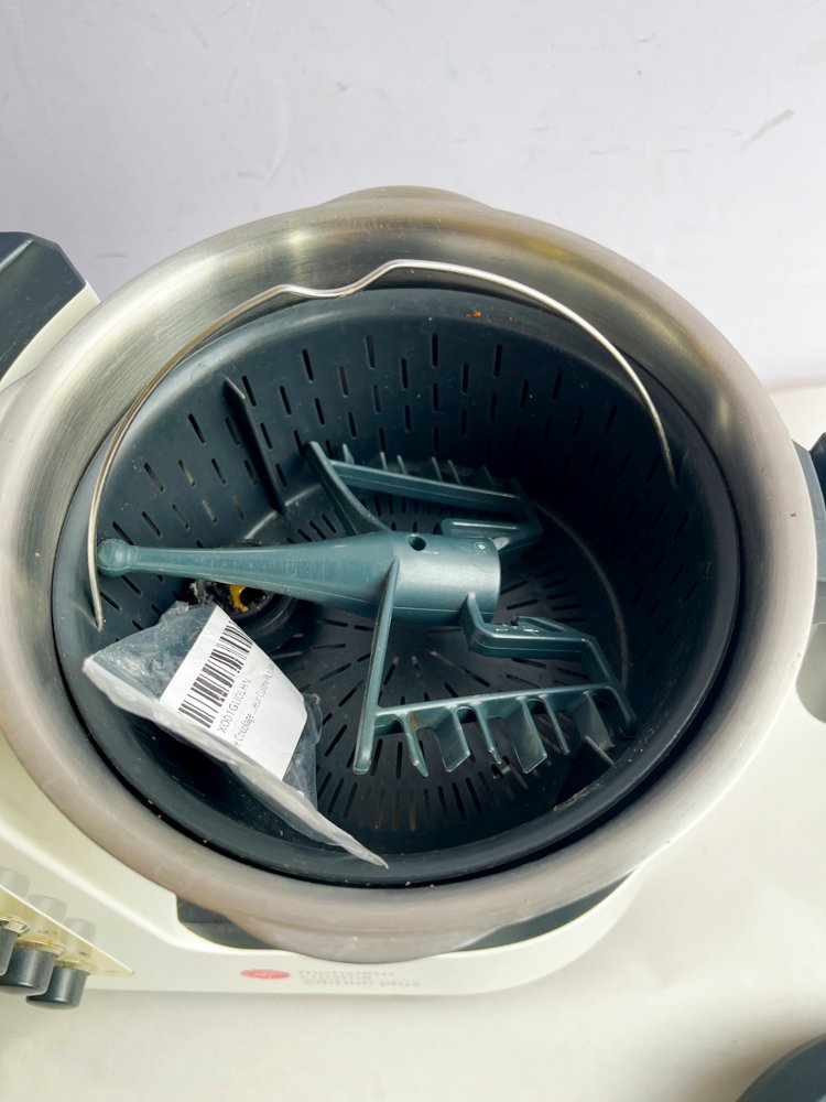 Item 502546 - Image 3