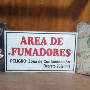 Lote siguiente: A