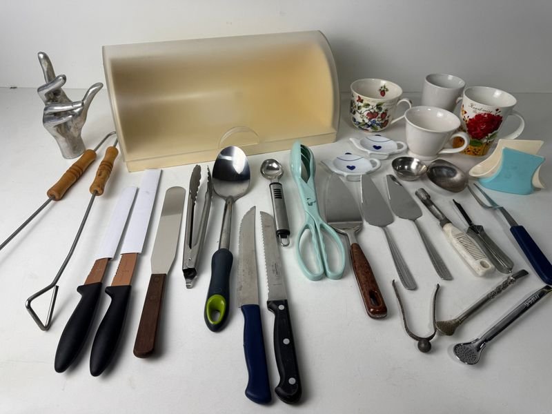 Item 884546 - Image 0