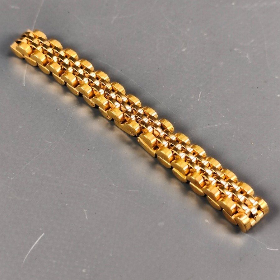 Item 16360 - Image 4