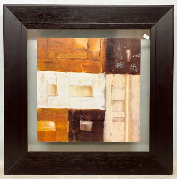 Item 500692 - Image 0