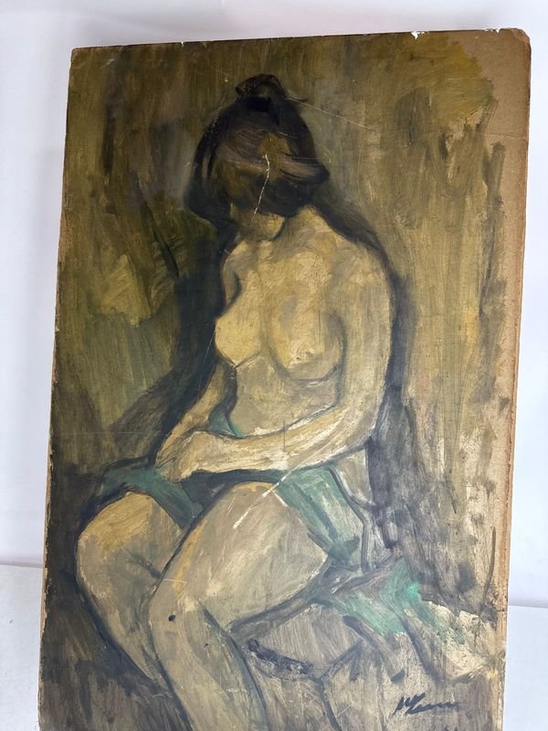 Item 872080 - Image 3