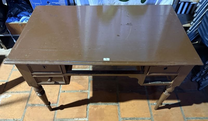 Item 850236 - Image 1