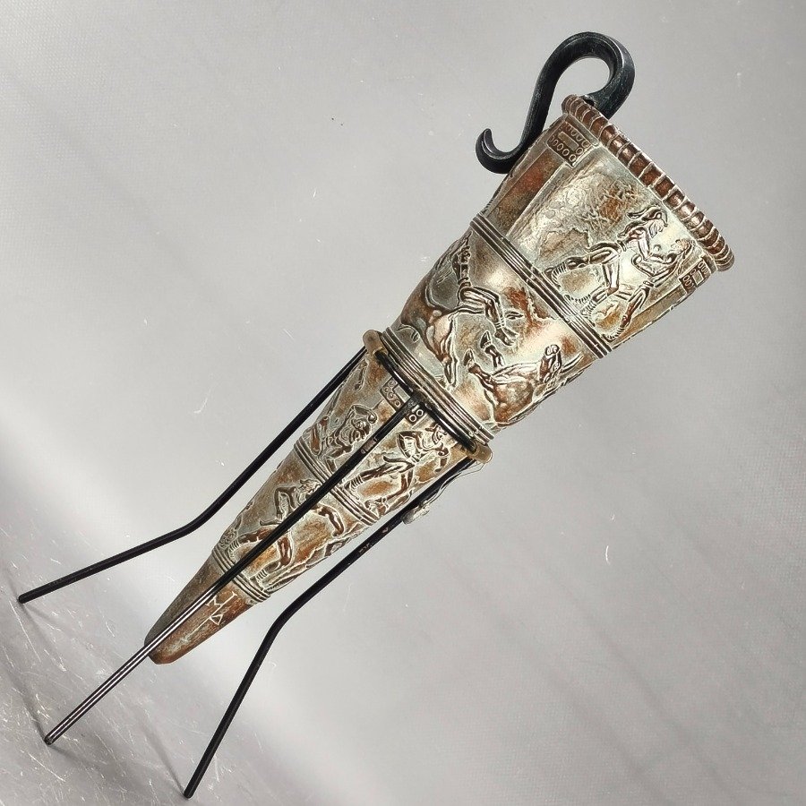 Item 18779 - Image 8