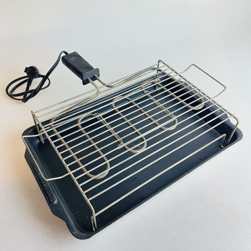 Item 873119 - Image 0