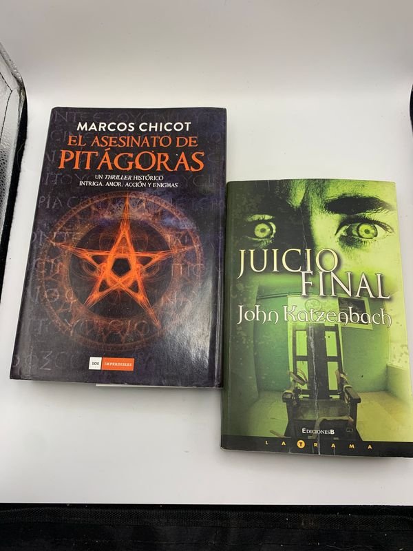 Item 890010 - Image 0